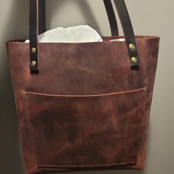 SOLD - Picture 5 of 8